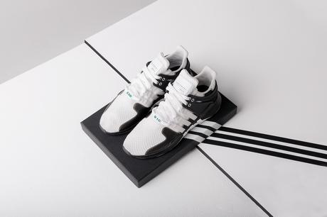 adidas Consortium EQT célèbre ses 25 ans adidas-consortium-eqt-adv-support-910-folkr-03