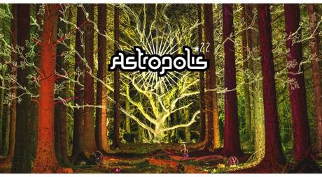 TOP 6 des folies à ne rater sous aucun prétexte pendant ASTROPOLIS 22 TOP 6 des folies à ne rater sous aucun prétexte pendant ASTROPOLIS 22