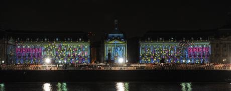 Bordeaux Fête le Vin 2016 : 10 rendez-vous à ne pas manquer ! Bordeaux Fête le Vin