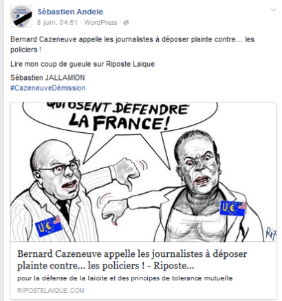 SJ28 SJ28