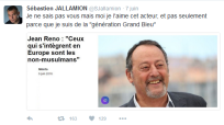 SJ9 SJ9