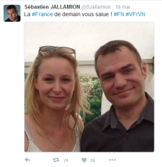 SJ14 SJ14