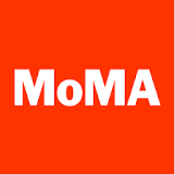 Cours gratuits de photographies The Museum of Modern Art