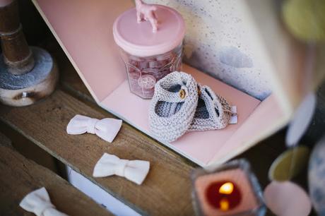 Des bougies Made in France; Coeur d'abeille notre partenaire shooting! Des bougies Made in France; Coeur d'abeille notre partenaire shooting!