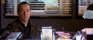Usual Suspects, un thriller noir sur fond de méchant croque-mitaine baron du crime, un film qui me fait toujours autant rêver ! Usual Suspects, un thriller noir sur fond de méchant croque-mitaine baron du crime, un film qui me fait toujours autant rêver !