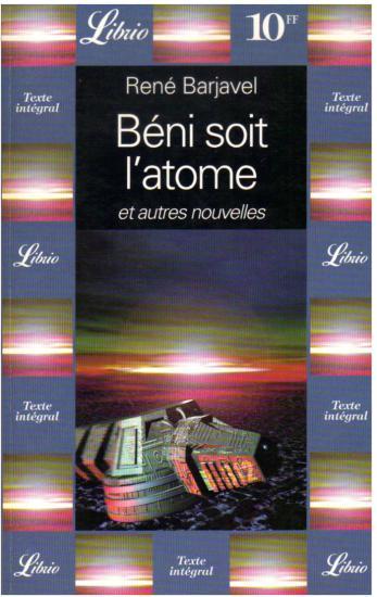 Mes dernières lectures Mes dernières lectures