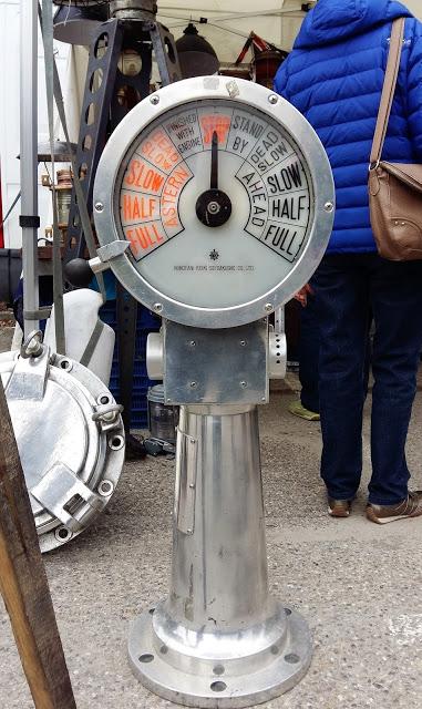 Le port autonome de Strasbourg fête ses 90 ans Le port autonome de Strasbourg fête ses 90 ans