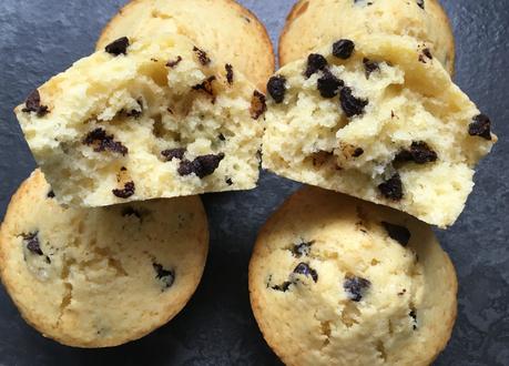 Muffins IMG_7749