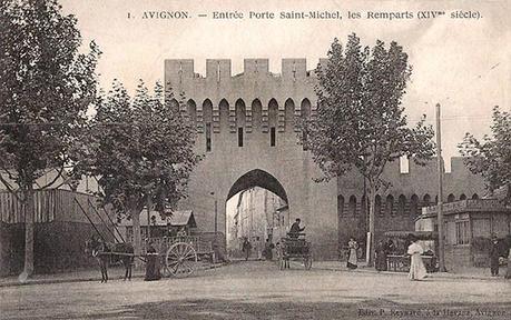 Cènt-vint an après porto Sant-Michèu 1881731209.jpg