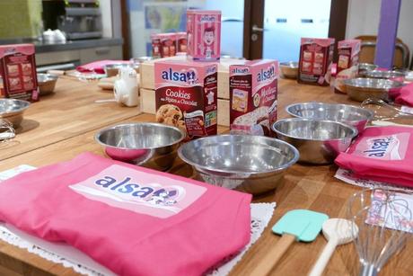 Ma kermesse, c’est du gâteau avec Alsa! (+ concours) Atelier_Kermesse_Alsa_16-001