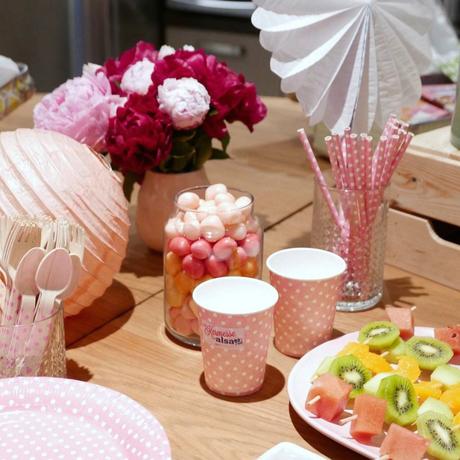 Ma kermesse, c’est du gâteau avec Alsa! (+ concours) Atelier_Kermesse_Alsa_58-001