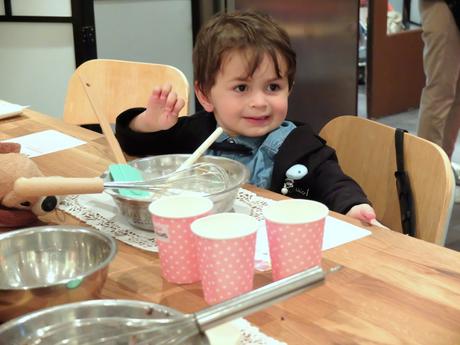 Ma kermesse, c’est du gâteau avec Alsa! (+ concours) DSCF4052