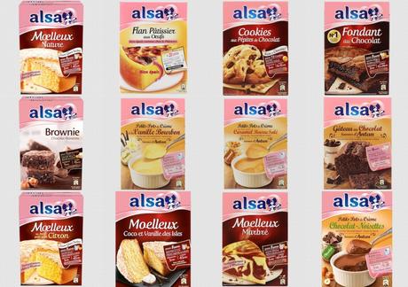 Ma kermesse, c’est du gâteau avec Alsa! (+ concours) AMS