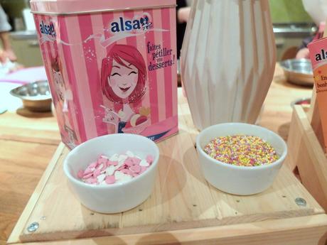 Ma kermesse, c’est du gâteau avec Alsa! (+ concours) DSCF4039