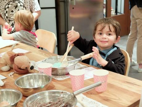 Ma kermesse, c’est du gâteau avec Alsa! (+ concours) DSCF4064