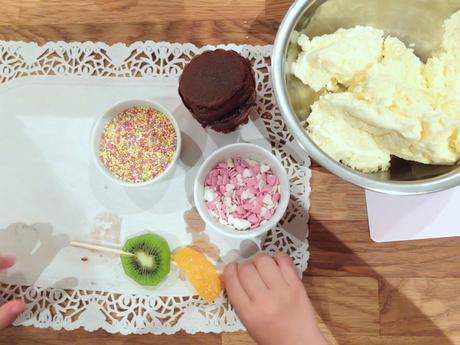 Ma kermesse, c’est du gâteau avec Alsa! (+ concours) DSCF4072