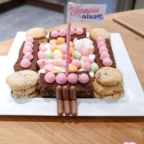 Ma kermesse, c’est du gâteau avec Alsa! (+ concours) Atelier_Kermesse_Alsa_60-001