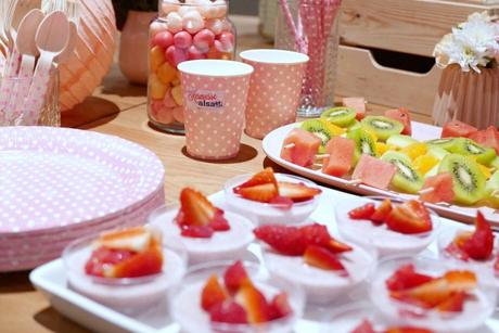 Ma kermesse, c’est du gâteau avec Alsa! (+ concours) Atelier_Kermesse_Alsa_57-001