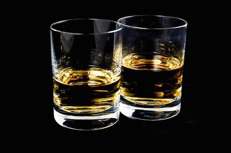 Je suis une légende, comment se la péter en disant qu’on connaît le livre Je suis une legende livre film whisky