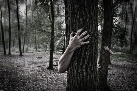 Je suis une légende, comment se la péter en disant qu’on connaît le livre Je suis une legende livre film zombie
