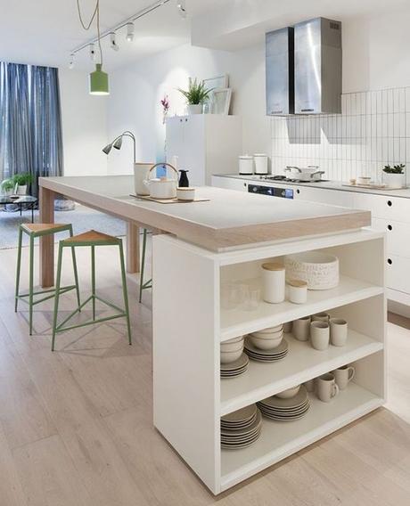 Un îlot dans nos cuisines ? f028910476b9249e765bc9280e30b02f