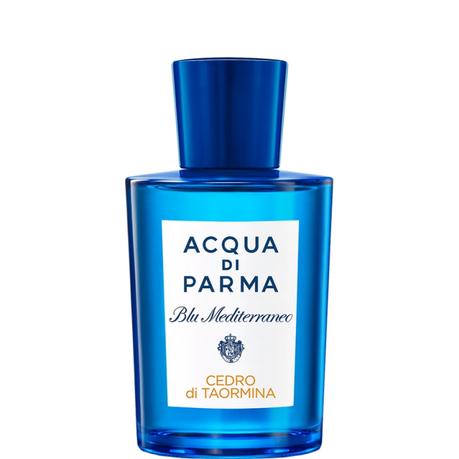 Parfums été 2016, une sélection spéciale pour hommes parfums été 2016