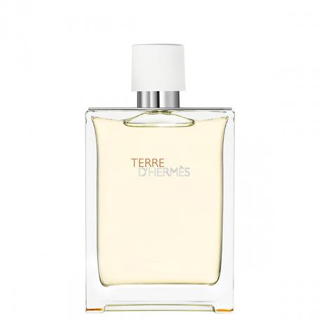 Parfums été 2016, une sélection spéciale pour hommes Parfums été 2016
