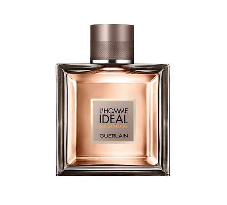 Parfums été 2016, une sélection spéciales pour hommes parfums été 2016