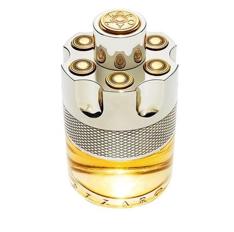 Parfums été 2016, une sélection spéciale pour hommes parfums été 2016