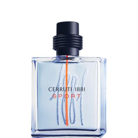 Parfums été 2016, une sélection spéciale pour hommes parfums été 2016