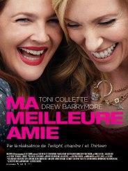 Ma Meilleure Amie Ma Meilleure Amie