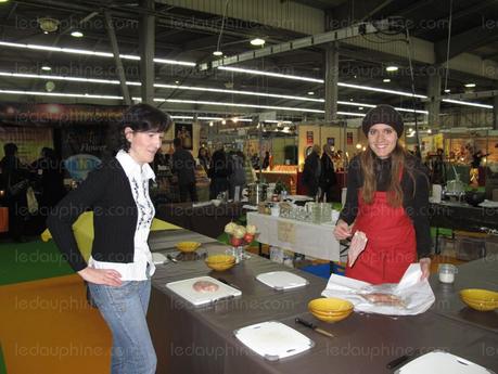stage cuisine bio annecy stage cuisine bio annecy