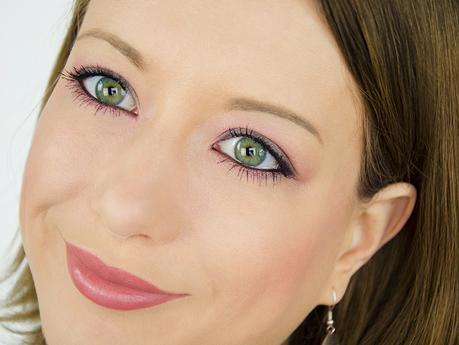 maquillage khol bio Maquillage pas cher, Kajal Khol Couleur Noir Bio Lakshmi