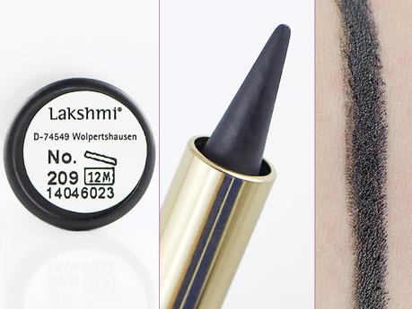 maquillage khol bio maquillage khol bio