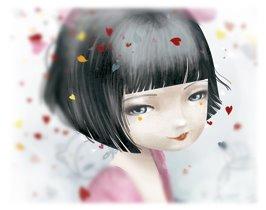 *Love Birthday*
