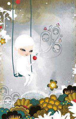 Recherches #3