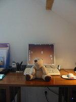 Imagemagick et zenphoto pour votre galerie photo - le traitement des photos (4)