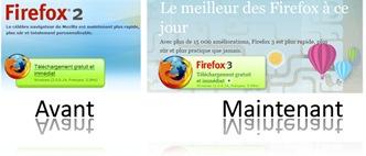 firefox-2-3 firefox-2-3