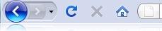 firefox3-navigation firefox3-navigation