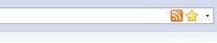 firefox3-favori-1clic firefox3-favori-1clic