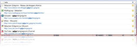 barre-adresse-firefox3 barre-adresse-firefox3