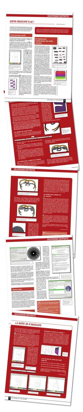 Linux Pratique n°47 - Mai, Juin linux-pratique-47