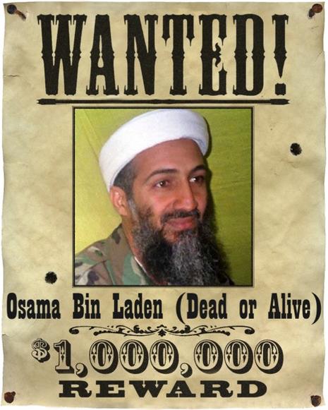 Les djihadistes : Une création de la CIA - Crises mondiales imminentes Les djihadistes : Une création de la CIA - Crises mondiales imminentes