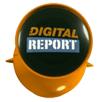 digital report