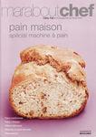 Brioche roulée aux pépites de chocolat (MAP + four) pain_maison_sp_cial_MAP