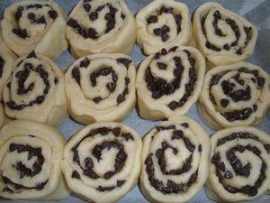Brioche roulée aux pépites de chocolat (MAP + four) brioche_roul_e_2