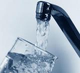 Qualité de l'eau: De nouvelles normes européennes Qualité de l'eau: De nouvelles normes européennes