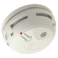 Des détecteurs de fumée obligatoires dans tous les logements