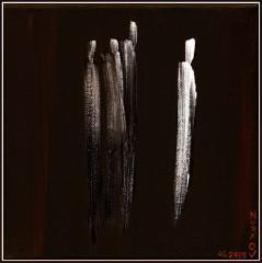 Foisonnement de Phantômes en juin 111Arts-IlotAmes.jpg