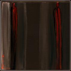 Foisonnement de Phantômes en juin 111Arts-BarrièreInvisible.jpg